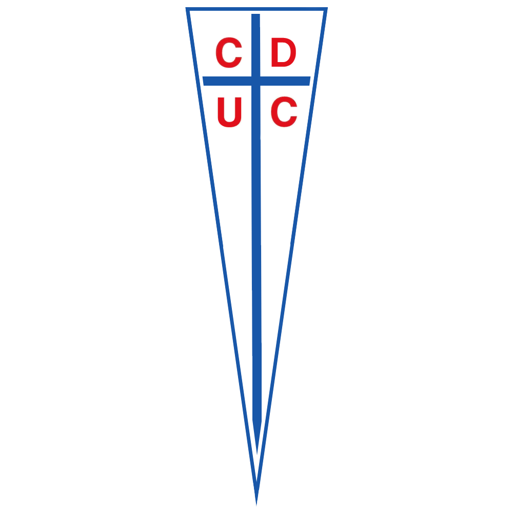天主大学 天主大学